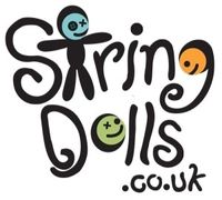 String Doll World coupons